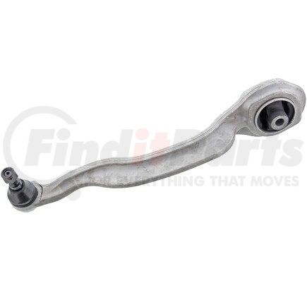 Mevotech GS101067 Control Arm and Ball Join