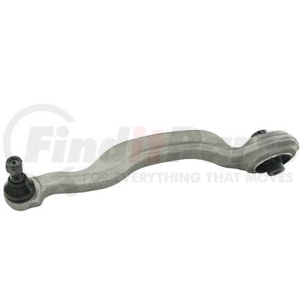 Mevotech GS101068 Control Arm and Ball Join