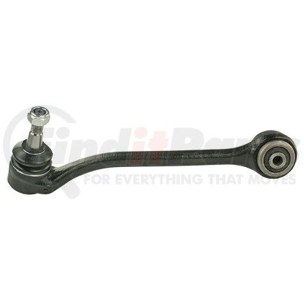 Mevotech GS10106 Control Arm and Ball Join