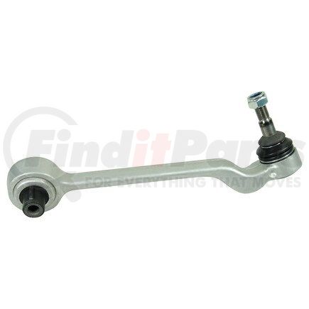 Mevotech GS10108 Control Arm and Ball Join