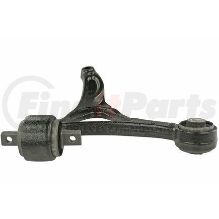Mevotech GS10120 Control Arm