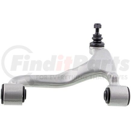 Mevotech GS10129 Control Arm and Ball Join