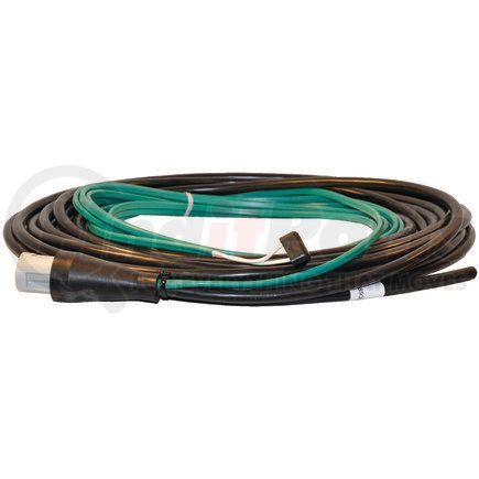 Tectran ABP40-26 40' Pwr Cord with 26' ABS Lamp