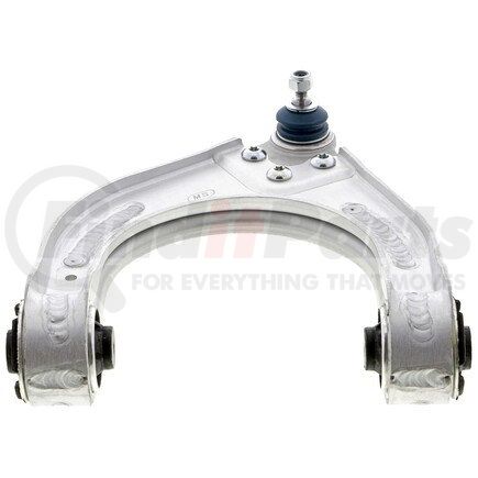Mevotech GS10141 Control Arm and Ball Join