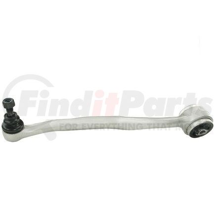 Mevotech GS10160 Control Arm and Ball Join