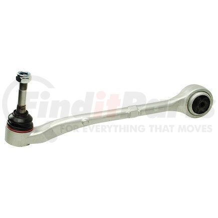Mevotech GS10169 Control Arm and Ball Join