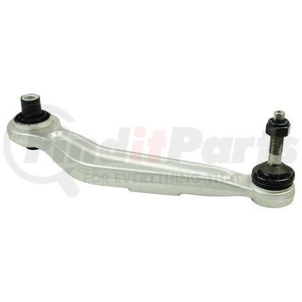 Mevotech GS10184 Control Arm and Ball Join