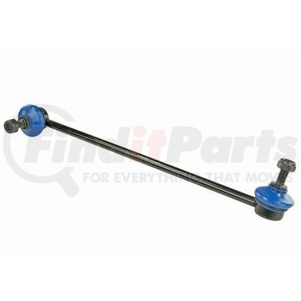 Mevotech GS10808 Stabilizer Bar Link Kit