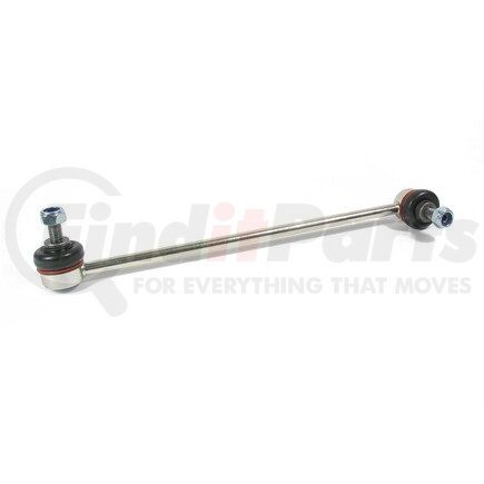 Mevotech GS10809 Stabilizer Bar Link Kit