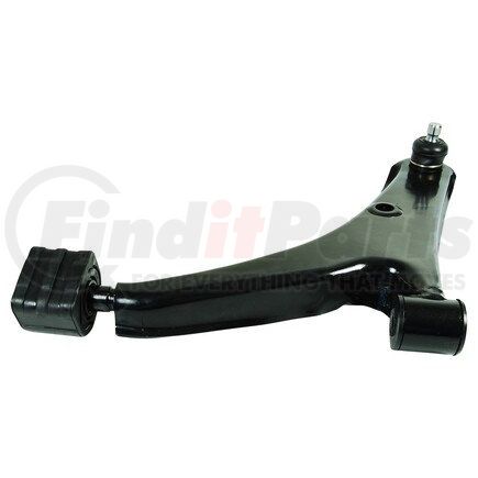 Mevotech GS20108 Control Arm and Ball Join