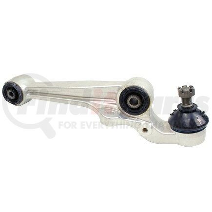 Mevotech GS20129 Control Arm and Ball Join