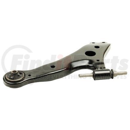 Mevotech GS20247 Control Arm and Ball Join