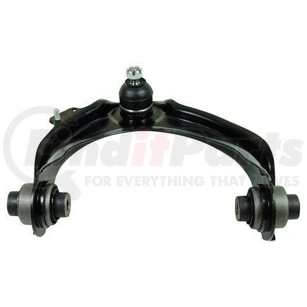 Mevotech GS20405 Control Arm and Ball Join