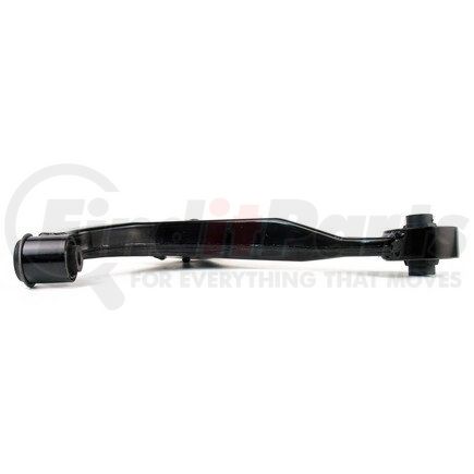 Mevotech GS20415 Control Arm