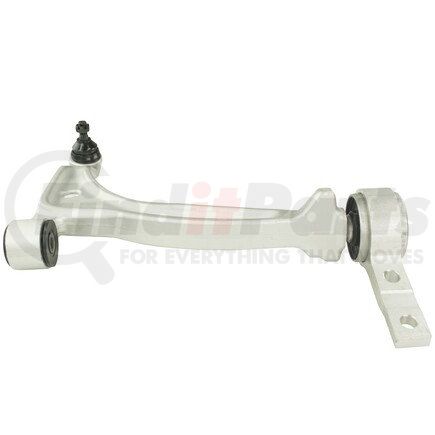 Mevotech GS20457 Control Arm and Ball Join