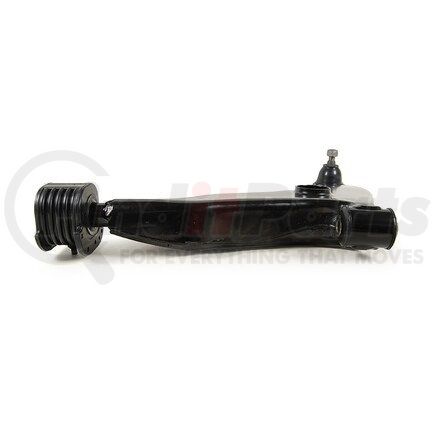 Mevotech GS20479 Control Arm and Ball Join