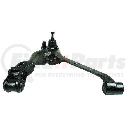 Mevotech GS25101 Control Arm and Ball Join