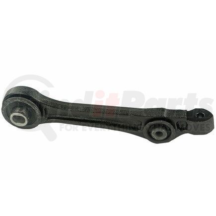 Mevotech GS25119 Control Arm