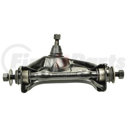 Mevotech GS25135 Control Arm and Ball Join