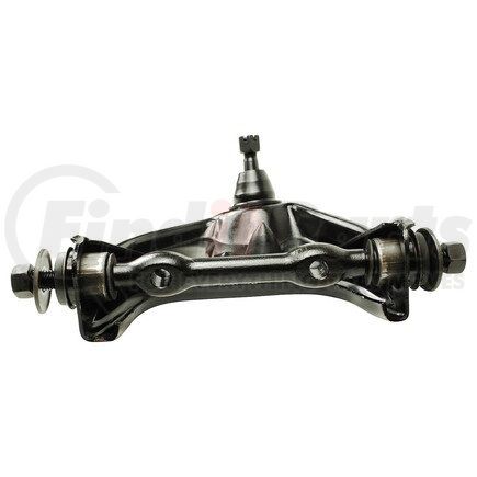 Mevotech GS25136 Control Arm and Ball Join