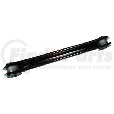 Mevotech GS25131 Control Arm