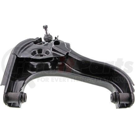 Mevotech GS25144 Control Arm and Ball