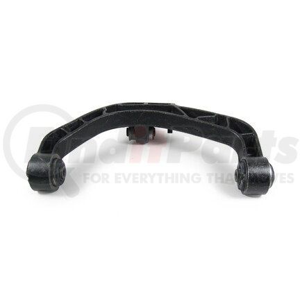 Mevotech GS25153 Control Arm