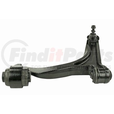 Mevotech GS25179 Control Arm and Ball