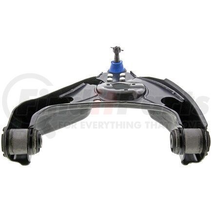 Mevotech GS25194 Control Arm and Ball