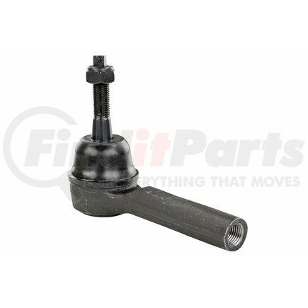 Mevotech GS25610 Tie Rod End