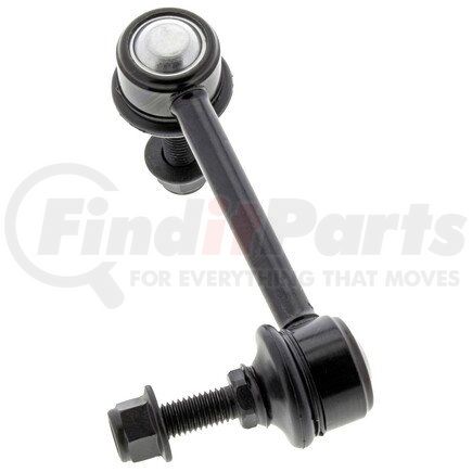 Mevotech GS25880 Stabilizer Bar Link Kit