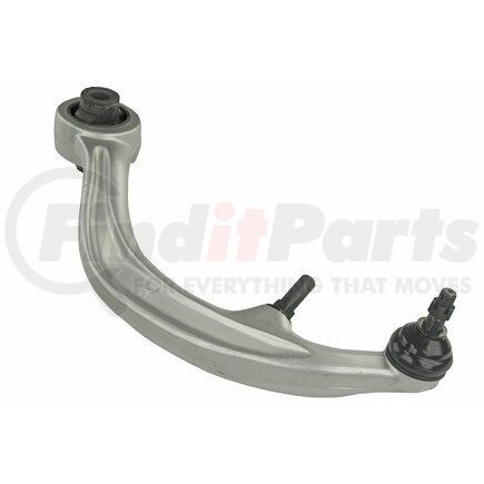 Mevotech GS301003 Control Arm and Ball