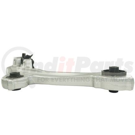 Mevotech GS301007 Control Arm and Ball