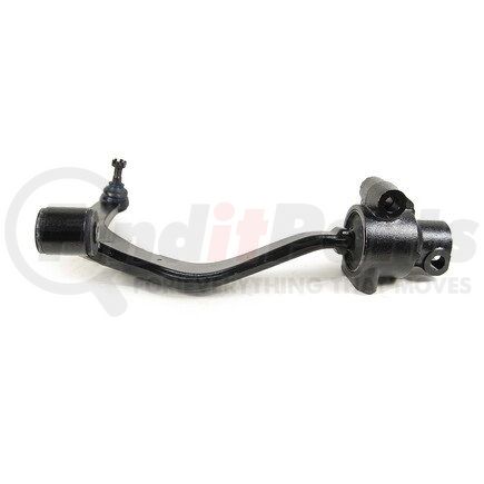 Mevotech GS30104 Control Arm and Ball Join