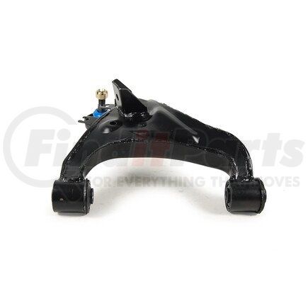 Mevotech GS30128 Control Arm and Ball