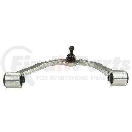 Mevotech GS30161 Control Arm and Ball