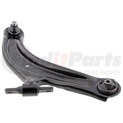Mevotech GS30181 Control Arm and Ball