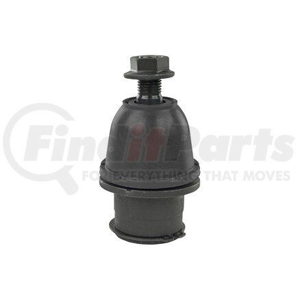 Mevotech GS30500 Ball Joint