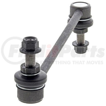Mevotech GS308116 Stabilizer Bar Link Kit