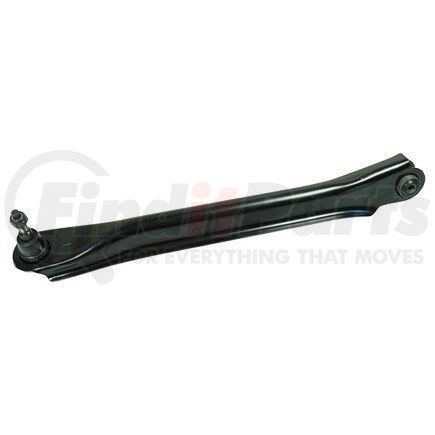 Mevotech GS40112 Control Arm and Ball Join