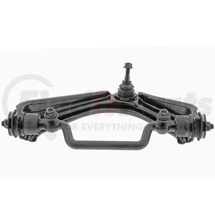 Mevotech GS40116 Control Arm and Ball