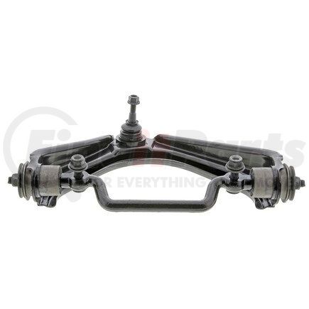 Mevotech GS40117 Control Arm and Ball