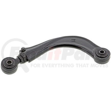 Mevotech GS40125 Control Arm