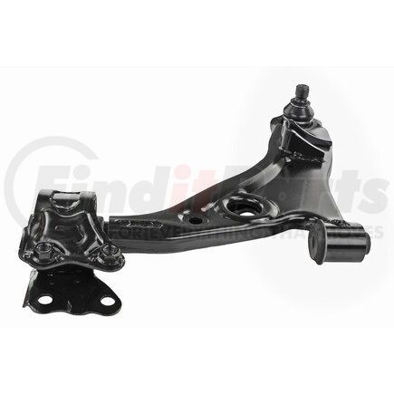 Mevotech GS40130 Control Arm and Ball Join