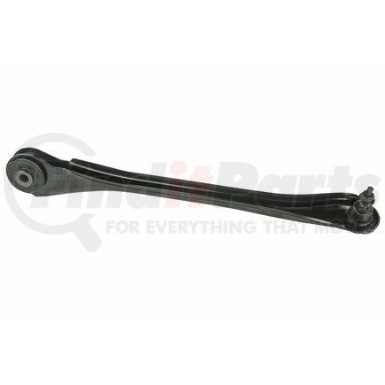 Mevotech GS40156 Control Arm and Ball