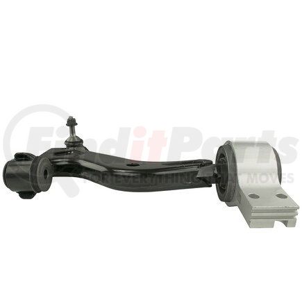 Mevotech GS40152 Control Arm and Ball