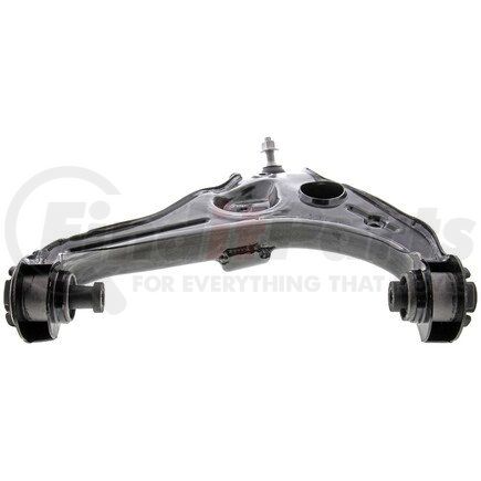 Mevotech GS40170 Control Arm and Ball