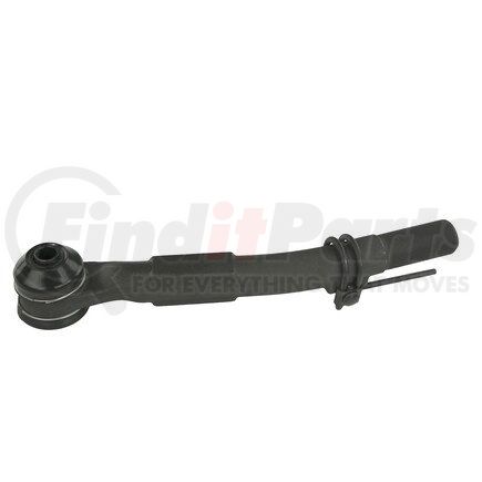 Mevotech GS40622 Tie Rod End