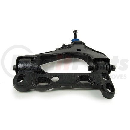 Mevotech GS501057 Control Arm and Ball