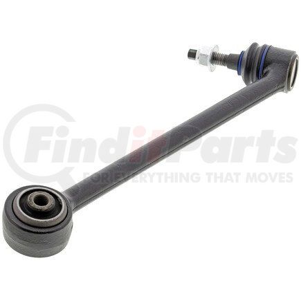 Mevotech GS501098 Control Arm and Ball